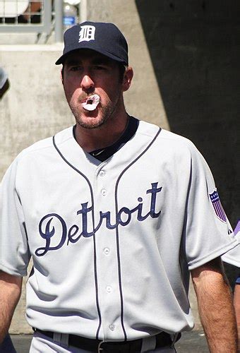 justin verlander wiki|justin verlander hometown.